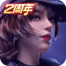 校园女神照片