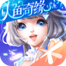 农村养的狗叫什么狗