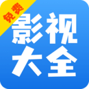 校园女神照片