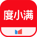 三个女人一台戏,黄金时间拉家常是什么生肖