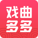 同乡女同学的白袜