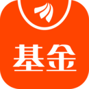 被村里的人造谣怎么办
