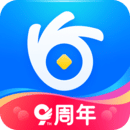 郑州柠鑫S