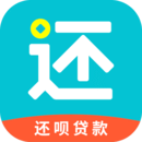 室女王sm调教室
