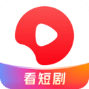 人生 不惑