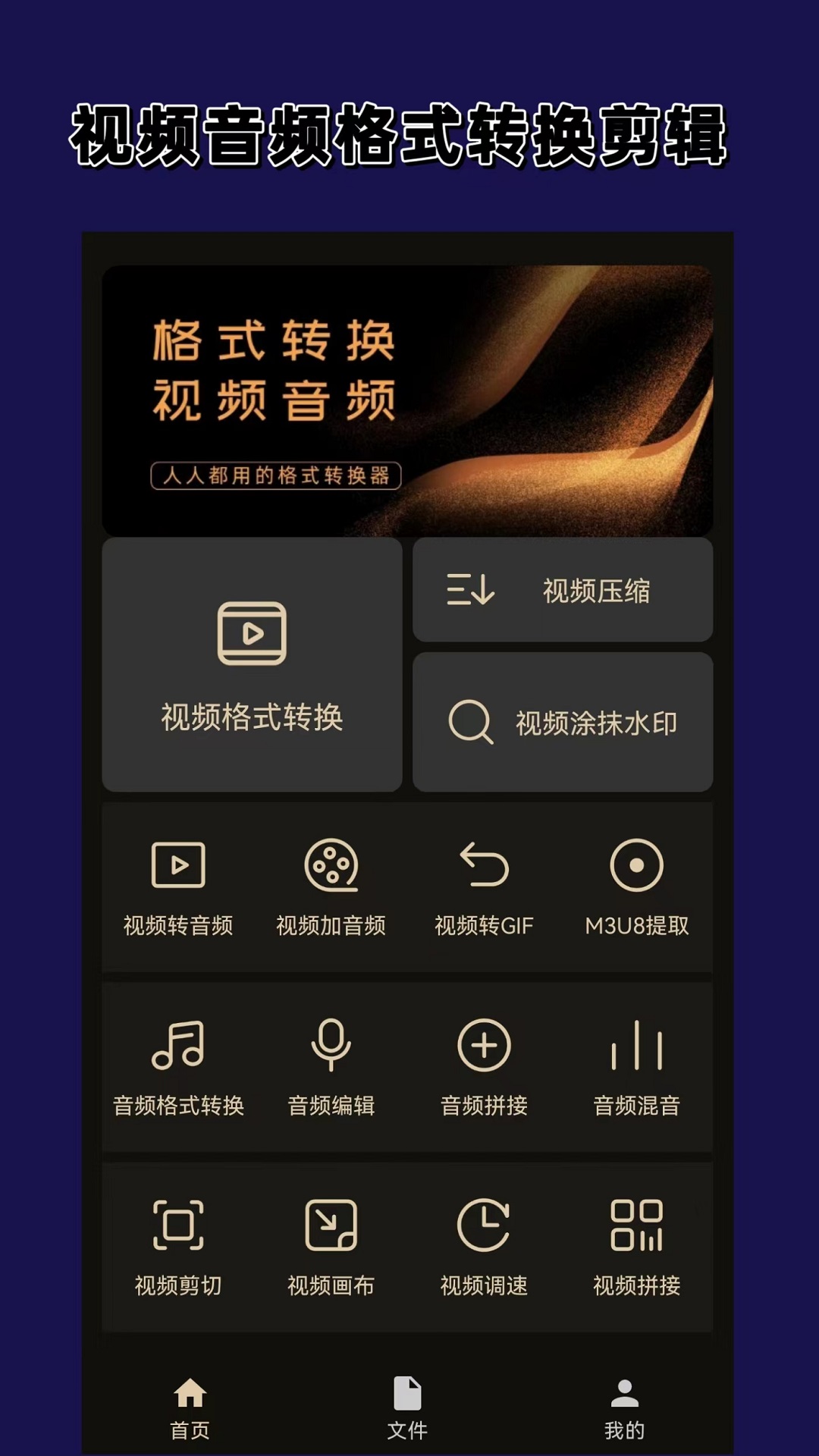 最有女人味的女明星前十位截图